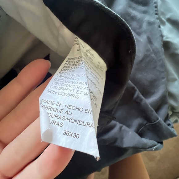 DICKIES PANTS - Picture 8 of 13